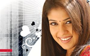 Nayanthara